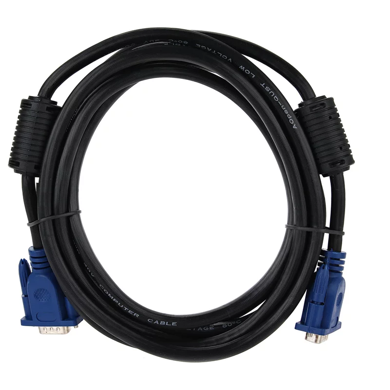 Изображение acg341ad-3m Картинка acg341ad-3m