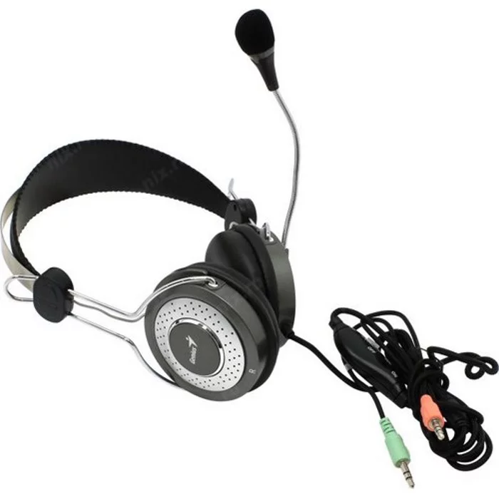 Изображение 31710045100 Картинка 31710045100