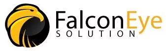 Falcon Eye Falcon Eye