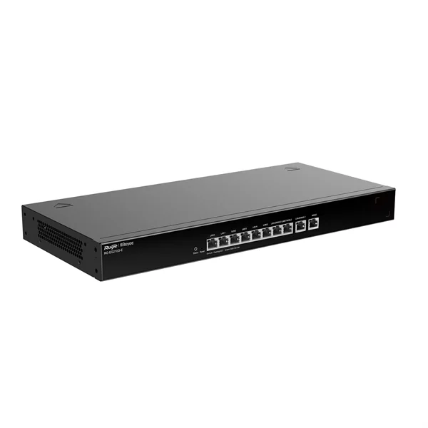 Изображение rg-eg210g-e Картинка