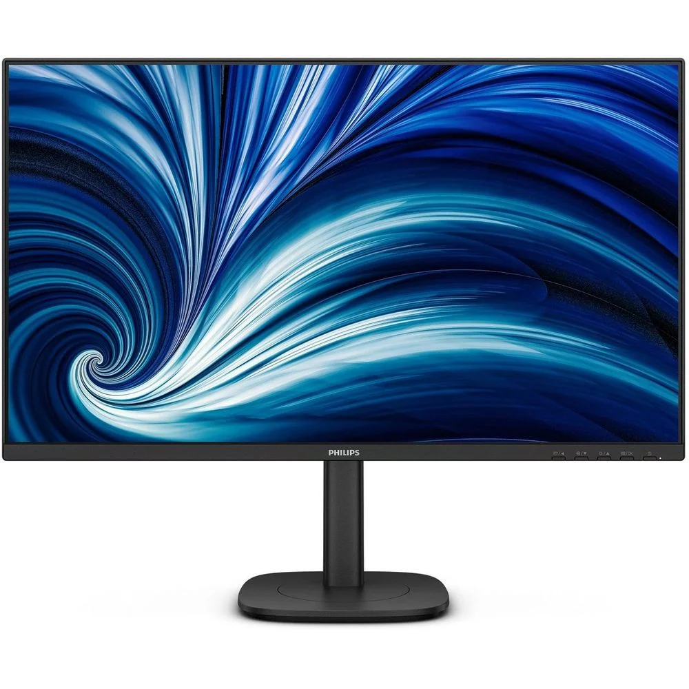 Изображение 27b2u3601-00 Картинка 27b2u3601-00