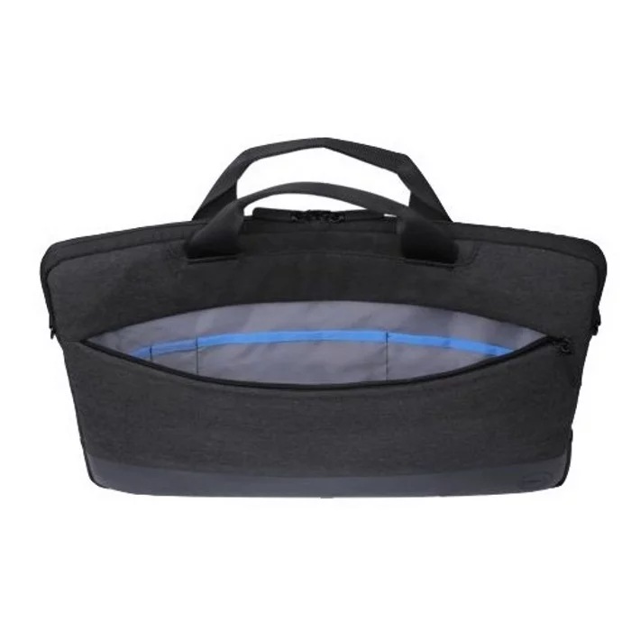 Изображение 460-bcml Картинка 460-bcml