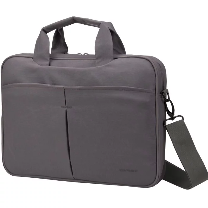 Изображение con-cc014-grey Картинка con-cc014-grey