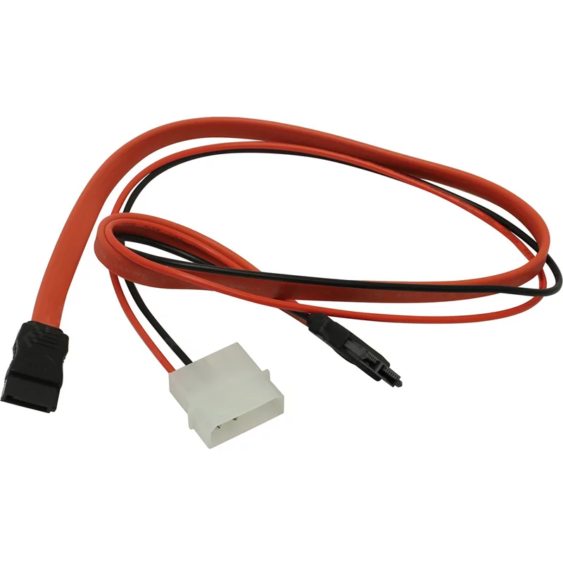 Изображение gc-st302 Картинка gc-st302