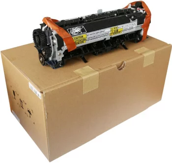 Изображение cet2552
 Картинка cet2552