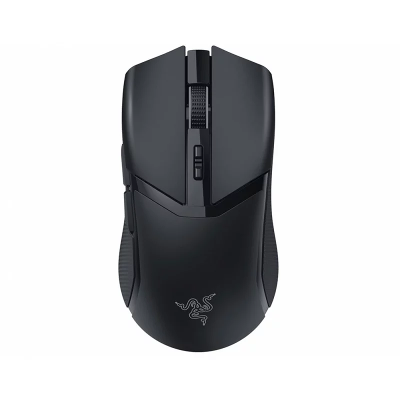 Изображение rz01-04660100-r3g1 Картинка rz01-04660100-r3g1