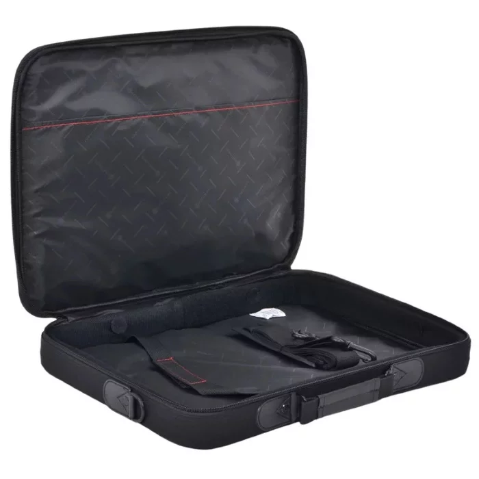 Изображение con-cc100-black Картинка con-cc100-black