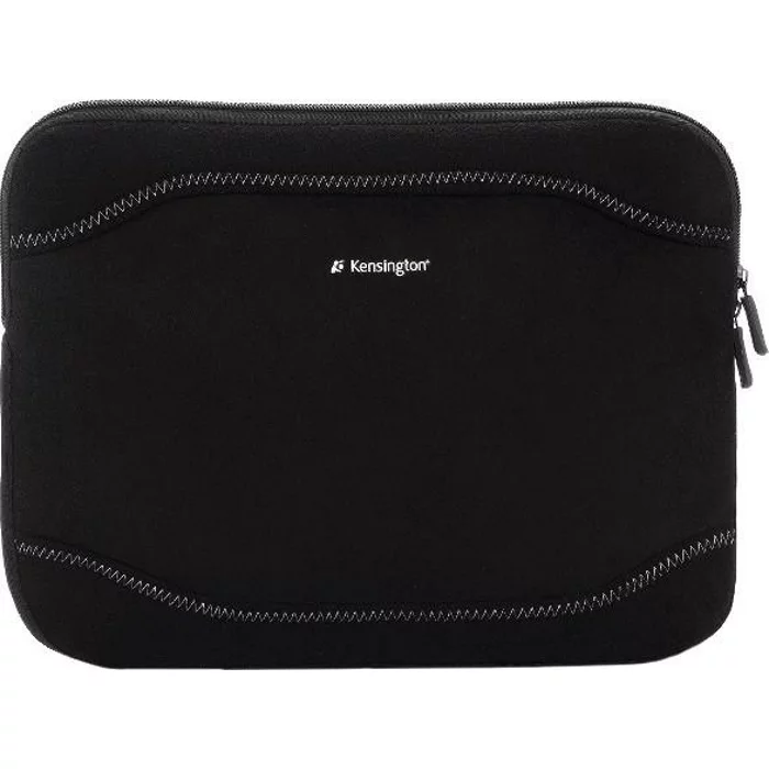 Изображение k64300eu Картинка k64300eu