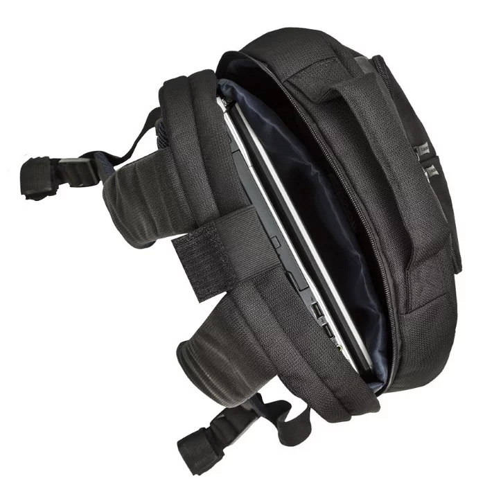 Изображение 8460-black Картинка 8460-black