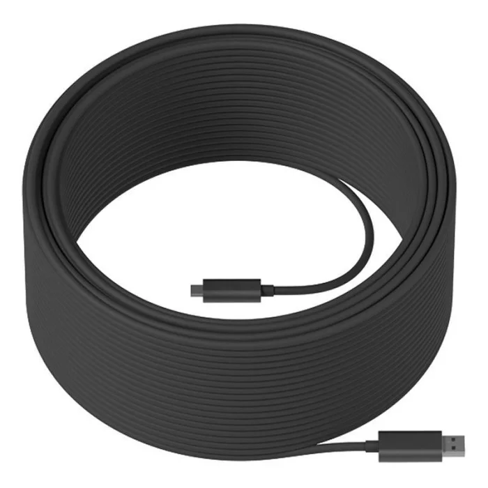 Изображение 939-001805 Картинка 939-001805