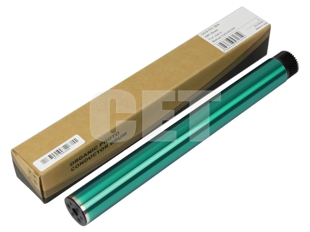 Изображение cet7131
 Картинка cet7131