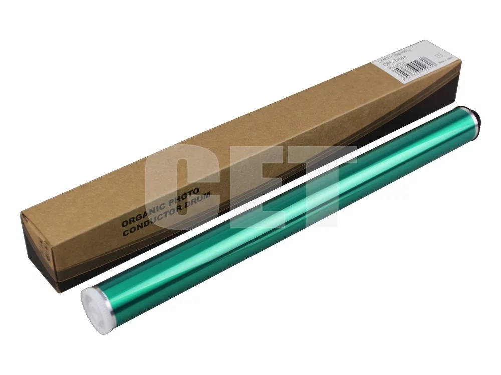 Изображение cet5231
 Картинка cet5231