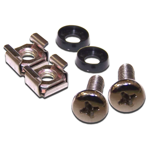 Изображение lan-sc30 Картинка Крепежные винты Lanmaster LAN-SC30 (LAN-SC30)