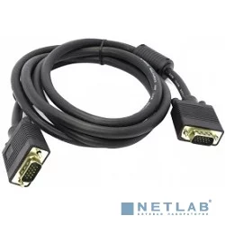 Изображение ex138949rus Картинка ex138949rus