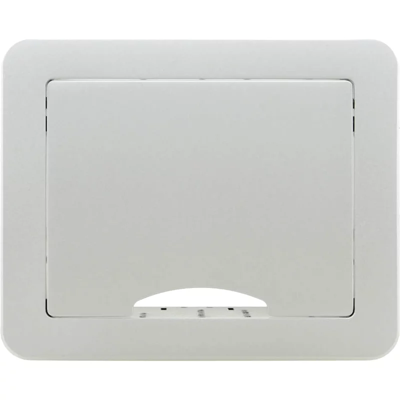 Изображение tbus-1axl-bc-
 Картинка tbus-1axl-bc-