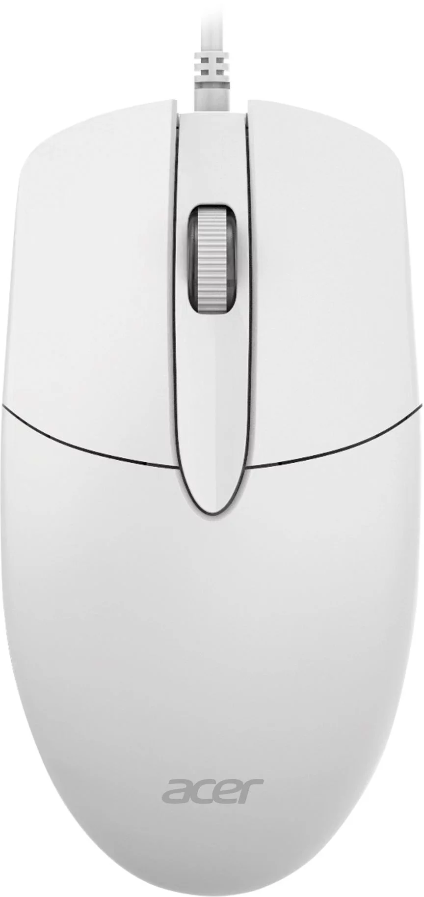 Изображение zl-mcecc-01v Картинка zl-mcecc-01v