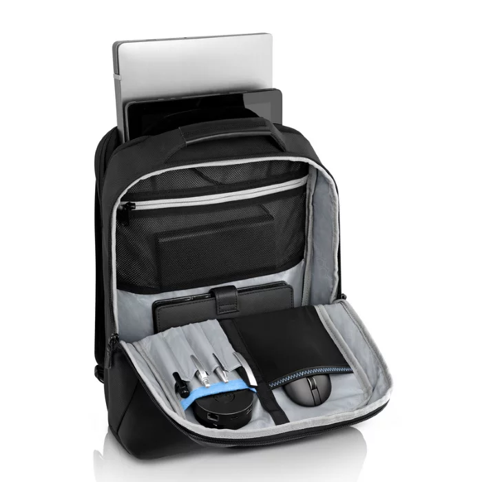 Изображение 460-bcqm Картинка 460-bcqm