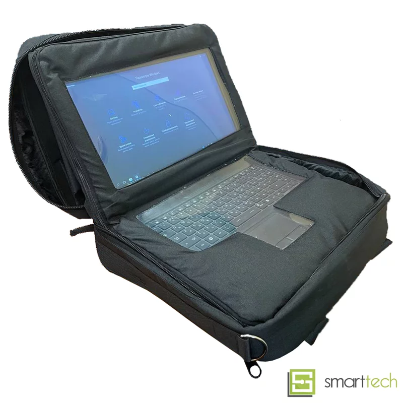 Изображение dknt-smt01 Картинка dknt-smt01