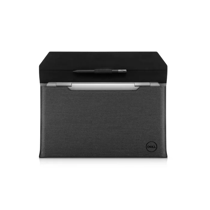 Изображение 460-bdcb Картинка 460-bdcb