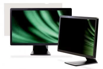 Изображение 7000031980 Картинка 7000031980