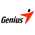 Genius Genius