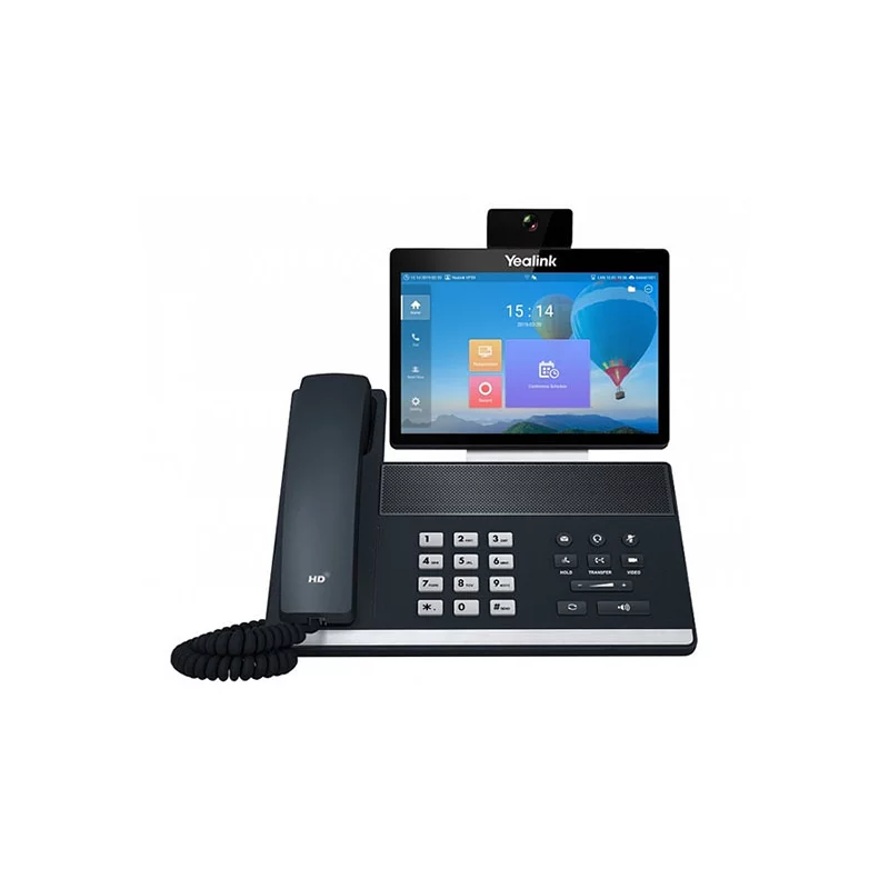 Изображение vp59-vcs-edition
 Картинка vp59-vcs-edition