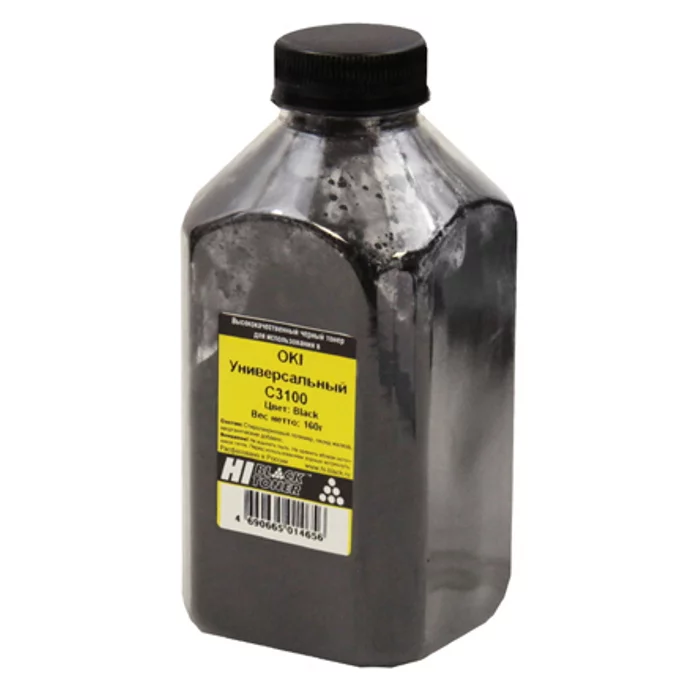 Изображение 4010715508121
 Картинка 4010715508121