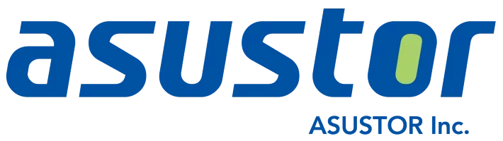 ASUSTOR ASUSTOR