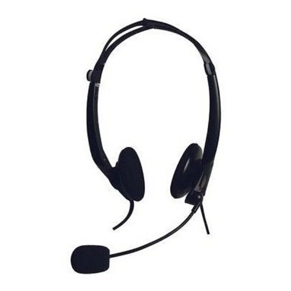 Изображение hs-10doubleeee Картинка hs-10doubleeee
