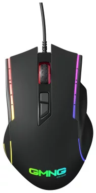 Изображение 1533300 Картинка 1533300