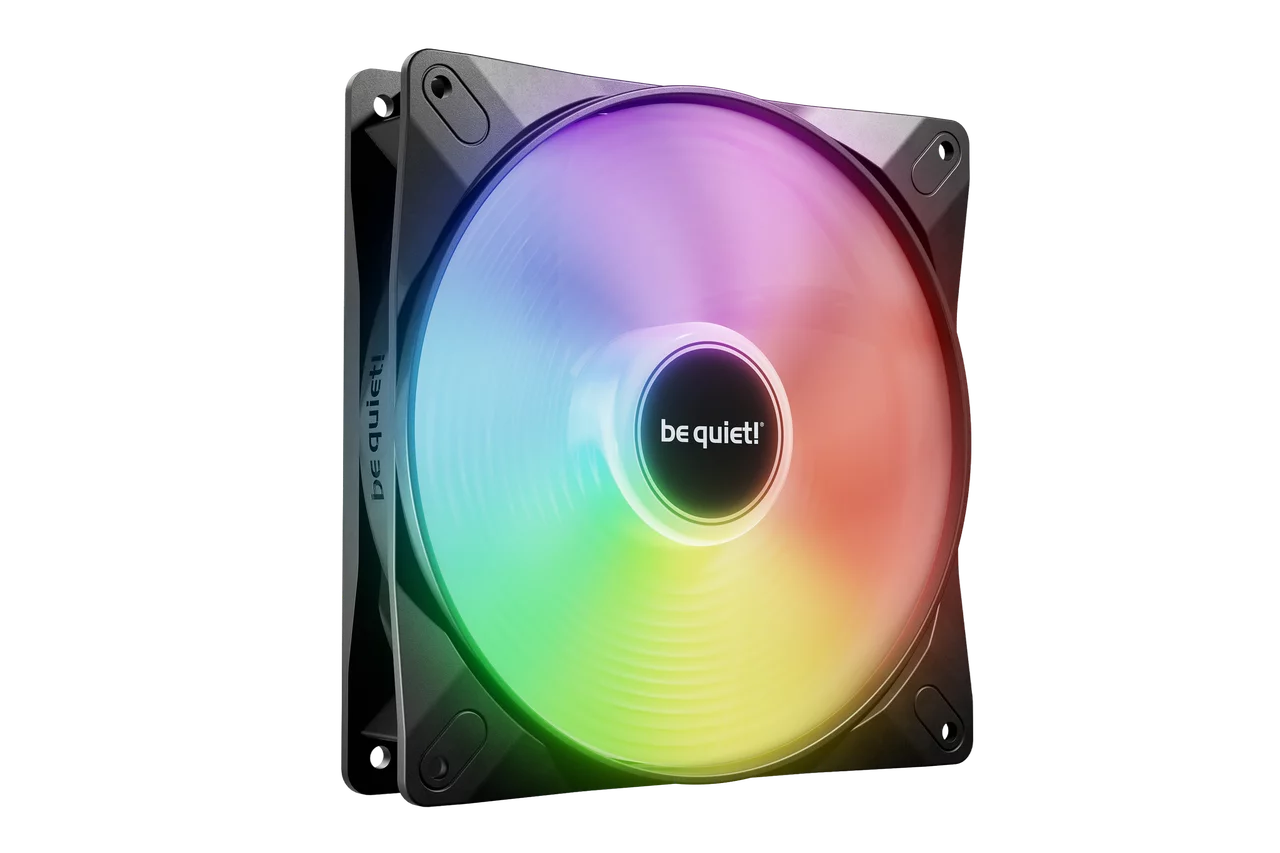 Изображение bl126
 Картинка bl126