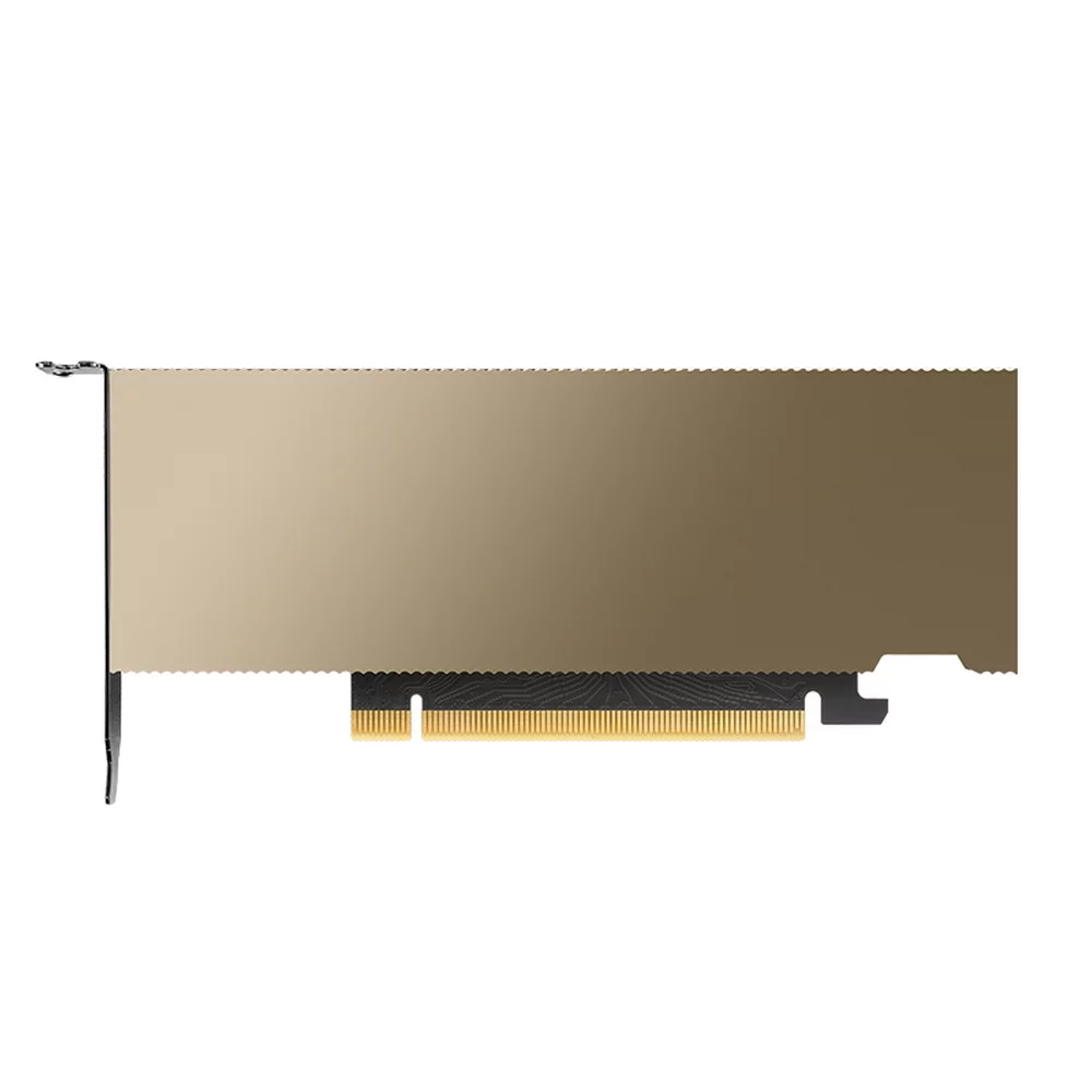 Изображение 900-2g193-0000-000
 Картинка 900-2g193-0000-000