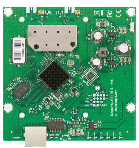 Изображение rb911-5hnd Картинка