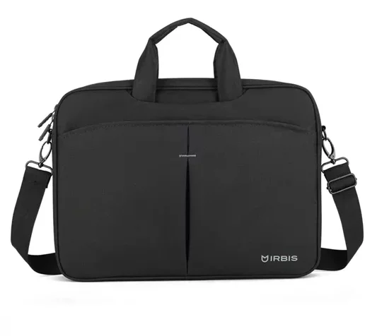 Изображение ic-015-black Картинка ic-015-black