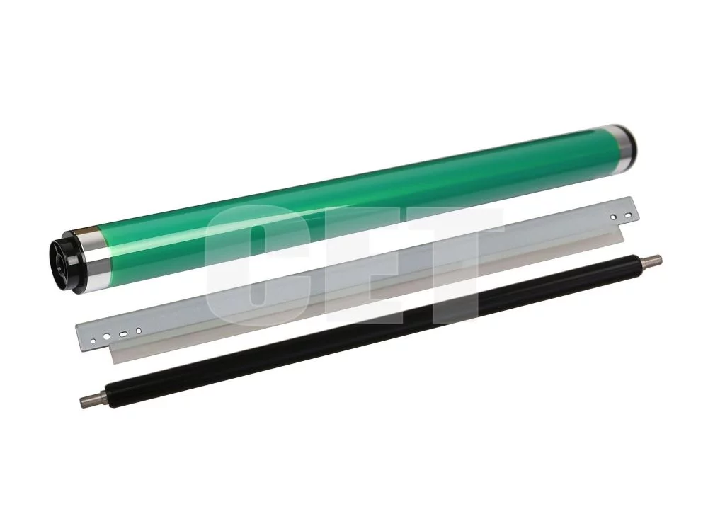 Изображение cet5216n
 Картинка cet5216n