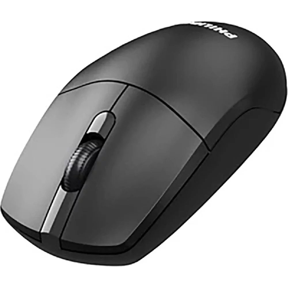 Изображение spk7347b-60 Картинка spk7347b-60