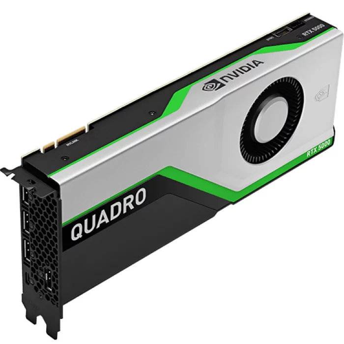 Изображение vcqrtx5000-pb
 Картинка vcqrtx5000-pb