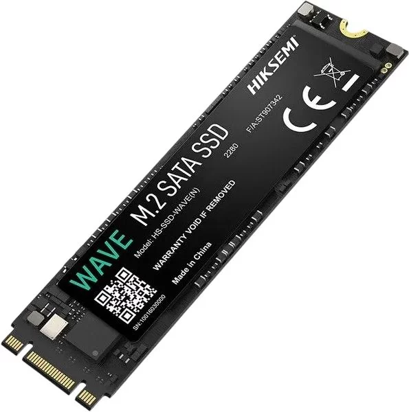 Изображение hs-ssd-wave-n--512g
 Картинка hs-ssd-wave-n--512g