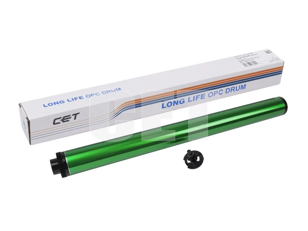 Изображение cet7690
 Картинка cet7690