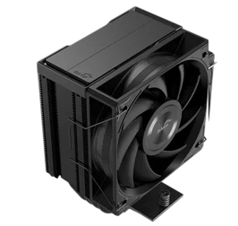 Изображение x40-bkwnyxox-g
 Картинка x40-bkwnyxox-g