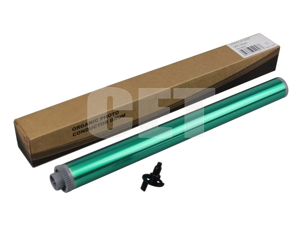 Изображение cet5827
 Картинка cet5827