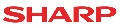 Sharp Sharp