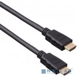 Изображение ex191098rus Картинка ex191098rus