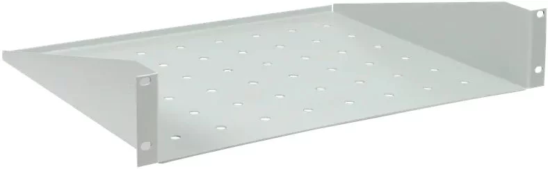Изображение rs135-350p-r Картинка