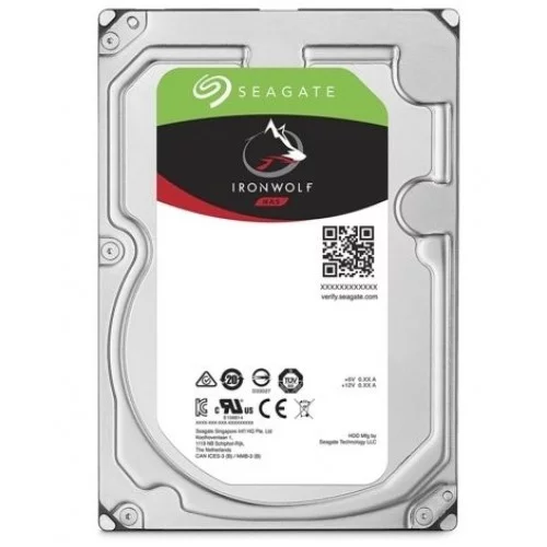 Изображение st6000vn006
 Картинка st6000vn006