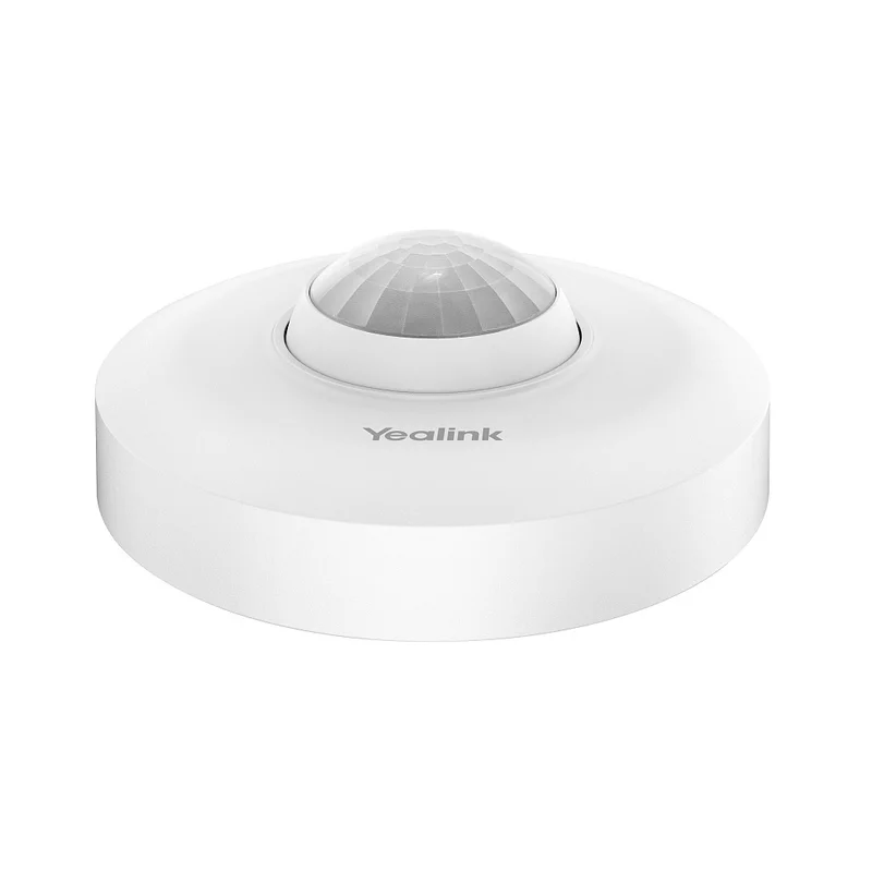 Изображение roomsensor
 Картинка roomsensor