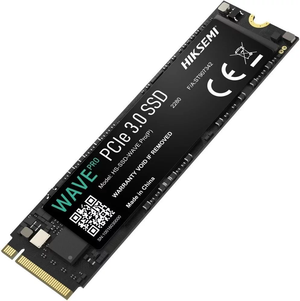 Изображение hs-ssd-wave-pro-p--512g
 Картинка hs-ssd-wave-pro-p--512g