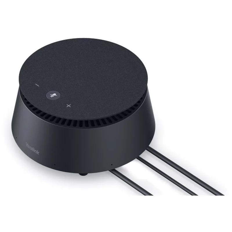 Изображение cpe40
 Картинка cpe40