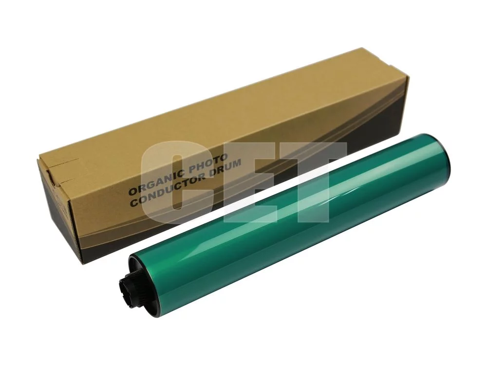 Изображение cet6996m
 Картинка cet6996m