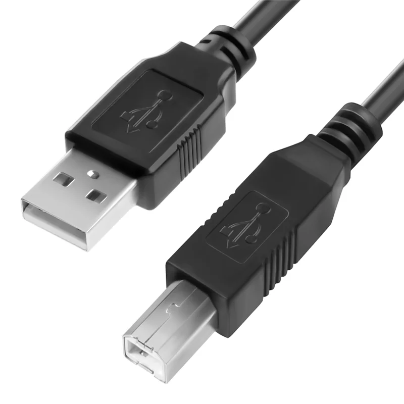 Изображение 4ph-r90014 Картинка 4ph-r90014